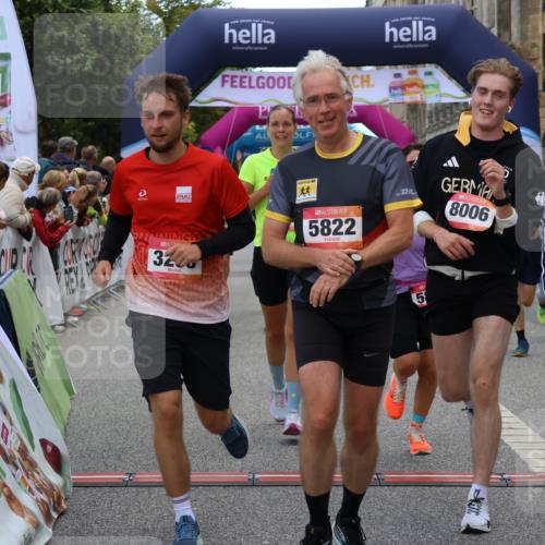 06.09.2026 - CURREX Alsterlauf Strokosch-Dieckow http://msf.ph/oto/10132678 06.09.2026 09:53:33 Ziel 2536, 2666, 2766, 2782, 3205, 3458, 3531, 3953, 4082, 4283, 4572, 4620, 4749, 4797, 4808, 4832, 4937, 4945, 4980, 5029, 5110, 5236, 5446, 5546, 5656, 5822, 5839, 6372, 6455, 8006, 8133, 8135 meine-sportfotos.de