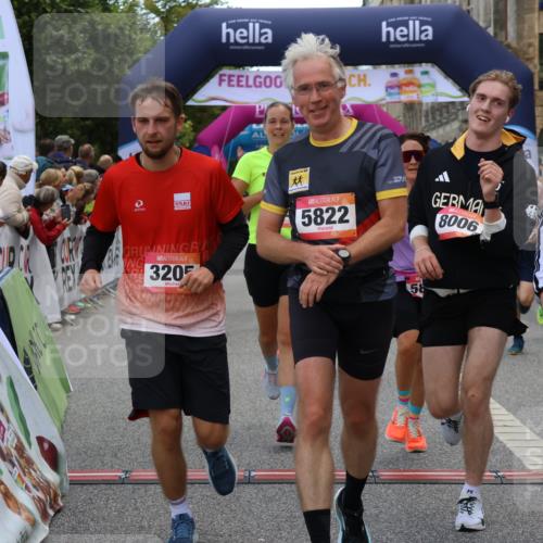 06.09.2026 - CURREX Alsterlauf Strokosch-Dieckow http://msf.ph/oto/10132685 06.09.2026 09:53:33 Ziel 2536, 2666, 2766, 2782, 3205, 3458, 3531, 3953, 4082, 4283, 4572, 4620, 4749, 4797, 4808, 4832, 4937, 4945, 4980, 5029, 5110, 5236, 5446, 5546, 5656, 5822, 5839, 6372, 6455, 8006, 8133, 8135 meine-sportfotos.de