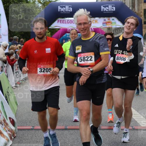 06.09.2026 - CURREX Alsterlauf Strokosch-Dieckow http://msf.ph/oto/10132690 06.09.2026 09:53:33 Ziel 2536, 2666, 2766, 2782, 3205, 3458, 3531, 3953, 4082, 4283, 4572, 4620, 4749, 4797, 4808, 4832, 4937, 4945, 4980, 5029, 5110, 5236, 5446, 5546, 5656, 5822, 5839, 6372, 6455, 8006, 8133, 8135 meine-sportfotos.de