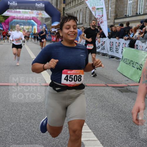 06.09.2026 - CURREX Alsterlauf Strokosch-Dieckow http://msf.ph/oto/10132692 06.09.2026 10:06:29 Ziel 2266, 2541, 2863, 3736, 3772, 3942, 3947, 4508, 4650, 4819, 5600, 6464, 8183 meine-sportfotos.de