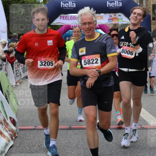 06.09.2026 - CURREX Alsterlauf Strokosch-Dieckow http://msf.ph/oto/10132697 06.09.2026 09:53:33 Ziel 2536, 2666, 2766, 2782, 3205, 3458, 3531, 3953, 4082, 4283, 4572, 4620, 4749, 4797, 4808, 4832, 4937, 4945, 4980, 5029, 5110, 5236, 5446, 5546, 5656, 5822, 5839, 6372, 6455, 8006, 8133, 8135 meine-sportfotos.de