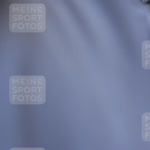 06.09.2026 - CURREX Alsterlauf Strokosch-Dieckow http://msf.ph/oto/10132707 06.09.2026 09:53:45 Ziel 2537, 3458, 3661, 3964, 4082, 4571, 4617, 5110, 5119, 5483, 5590, 5782, 5884, 6477 meine-sportfotos.de