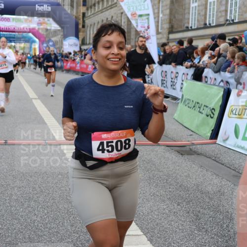06.09.2026 - CURREX Alsterlauf Strokosch-Dieckow http://msf.ph/oto/10132709 06.09.2026 10:06:29 Ziel 2266, 2541, 2863, 3736, 3772, 3942, 3947, 4508, 4650, 4819, 5600, 6464, 8183 meine-sportfotos.de