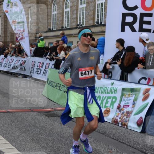 06.09.2026 - CURREX Alsterlauf Strokosch-Dieckow http://msf.ph/oto/10132716 06.09.2026 09:53:46 Ziel 2537, 3661, 3964, 4571, 4617, 5119, 5483, 5590, 5782, 5884, 6477 meine-sportfotos.de