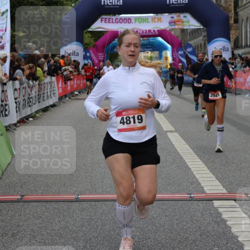06.09.2026 - CURREX Alsterlauf Strokosch-Dieckow http://msf.ph/oto/10132717 06.09.2026 10:06:30 Ziel 2266, 2541, 2863, 3772, 3942, 3947, 4508, 4650, 4819, 5600, 6085, 6464, 8183 meine-sportfotos.de