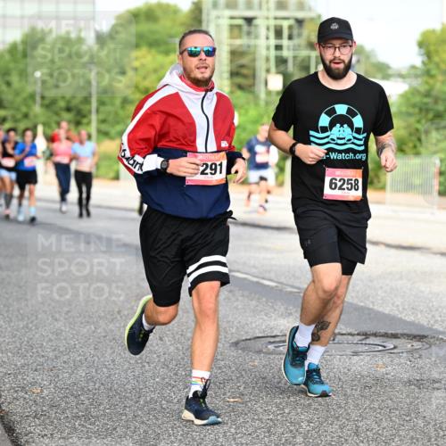 06.09.2026 - CURREX Alsterlauf Dr. Thomas Lammeyer http://msf.ph/oto/10132720 06.09.2026 09:57:02 Laufen 291, 6258 meine-sportfotos.de