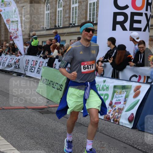 06.09.2026 - CURREX Alsterlauf Strokosch-Dieckow http://msf.ph/oto/10132723 06.09.2026 09:53:46 Ziel 2537, 3661, 3964, 4571, 4617, 5119, 5483, 5590, 5782, 5884, 6477 meine-sportfotos.de