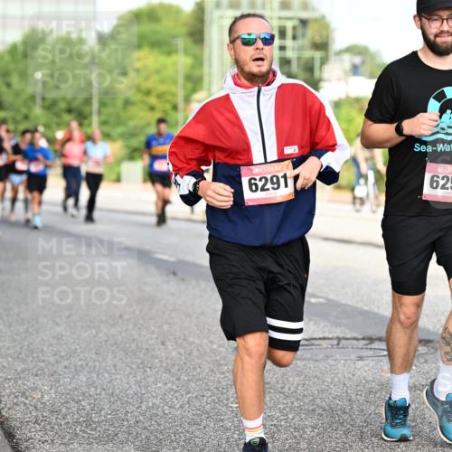 06.09.2026 - CURREX Alsterlauf Dr. Thomas Lammeyer http://msf.ph/oto/10132724 06.09.2026 09:57:02 Laufen 6291, 6258 meine-sportfotos.de