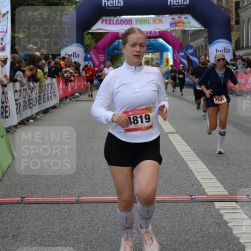 06.09.2026 - CURREX Alsterlauf Strokosch-Dieckow http://msf.ph/oto/10132726 06.09.2026 10:06:30 Ziel 2266, 2541, 2863, 3772, 3942, 3947, 4508, 4650, 4819, 5600, 6085, 6464, 8183 meine-sportfotos.de