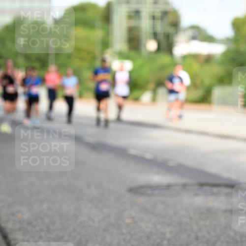 06.09.2026 - CURREX Alsterlauf Dr. Thomas Lammeyer http://msf.ph/oto/10132735 06.09.2026 09:57:03 Laufen  meine-sportfotos.de