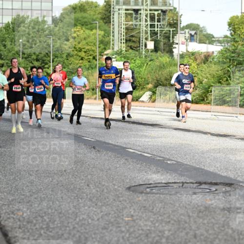 06.09.2026 - CURREX Alsterlauf Dr. Thomas Lammeyer http://msf.ph/oto/10132737 06.09.2026 09:57:03 Laufen 6187, 6397, 2849, 4900, 5622, 3295, 3820, 5005, 6436, 2698 meine-sportfotos.de