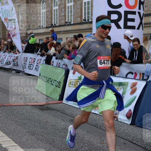 06.09.2026 - CURREX Alsterlauf Strokosch-Dieckow http://msf.ph/oto/10132738 06.09.2026 09:53:46 Ziel 2537, 3661, 3964, 4571, 4617, 5119, 5483, 5590, 5782, 5884, 6477 meine-sportfotos.de