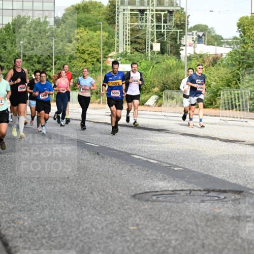 06.09.2026 - CURREX Alsterlauf Dr. Thomas Lammeyer http://msf.ph/oto/10132739 06.09.2026 09:57:04 Laufen 6187, 2849, 382, 3295, 6397, 5622, 5005, 6436, 2698 meine-sportfotos.de