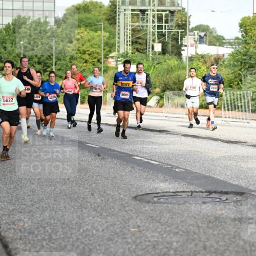 06.09.2026 - CURREX Alsterlauf Dr. Thomas Lammeyer http://msf.ph/oto/10132744 06.09.2026 09:57:04 Laufen 6187, 6397, 5622, 349, 3820, 900, 5005, 8318, 3295, 643, 6180, 2698 meine-sportfotos.de