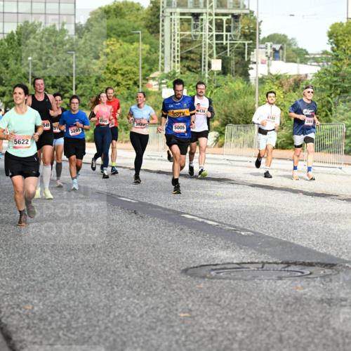 06.09.2026 - CURREX Alsterlauf Dr. Thomas Lammeyer http://msf.ph/oto/10132747 06.09.2026 09:57:04 Laufen 6187, 849, 4900, 31, 3820, 6397, 3295, 5622, 5005, 436, 6180, 269 meine-sportfotos.de
