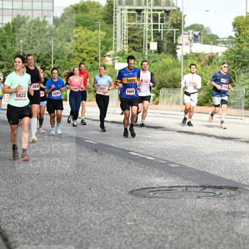 06.09.2026 - CURREX Alsterlauf Dr. Thomas Lammeyer http://msf.ph/oto/10132748 06.09.2026 09:57:04 Laufen 5622 meine-sportfotos.de