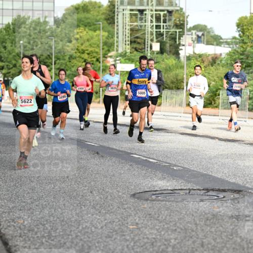 06.09.2026 - CURREX Alsterlauf Dr. Thomas Lammeyer http://msf.ph/oto/10132751 06.09.2026 09:57:05 Laufen 615, 6397, 4900, 5622, 3295, 3820, 5005, 6180, 1, 2698 meine-sportfotos.de