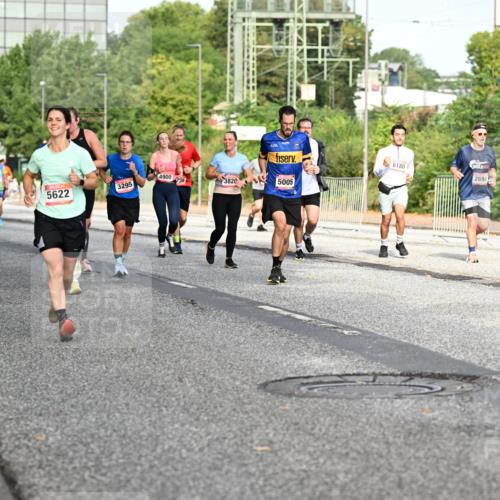 06.09.2026 - CURREX Alsterlauf Dr. Thomas Lammeyer http://msf.ph/oto/10132753 06.09.2026 09:57:05 Laufen 6187, 6180, 4900, 3295, 3820, 6397, 5622, 5005, 2698 meine-sportfotos.de