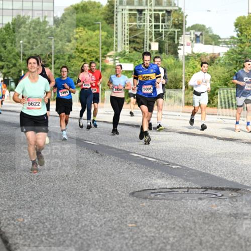 06.09.2026 - CURREX Alsterlauf Dr. Thomas Lammeyer http://msf.ph/oto/10132754 06.09.2026 09:57:05 Laufen 6187, 6397, 5622, 4900, 3295, 738, 3820, 5005, 5180, 269 meine-sportfotos.de