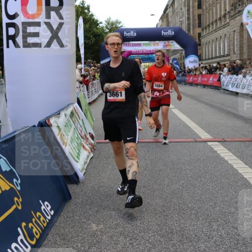 06.09.2026 - CURREX Alsterlauf Strokosch-Dieckow http://msf.ph/oto/10132755 06.09.2026 09:53:48 Ziel 2537, 3102, 3661, 3964, 4571, 4617, 5119, 5483, 5590, 5884, 5987, 6477 meine-sportfotos.de