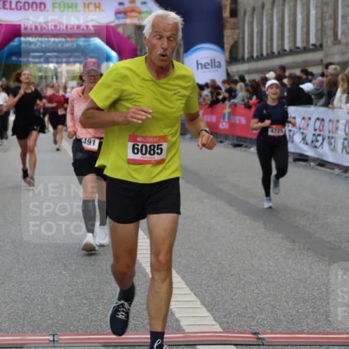 06.09.2026 - CURREX Alsterlauf Strokosch-Dieckow http://msf.ph/oto/10132756 06.09.2026 10:06:36 Ziel 2266, 2532, 2533, 2541, 3266, 3267, 3491, 3772, 4337, 4725, 4819, 5001, 6085, 6464 meine-sportfotos.de