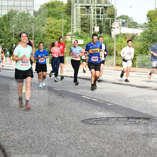 06.09.2026 - CURREX Alsterlauf Dr. Thomas Lammeyer http://msf.ph/oto/10132757 06.09.2026 09:57:05 Laufen 5187, 30, 6397, 5622, 3295, 38, 5005, 6180, 269 meine-sportfotos.de