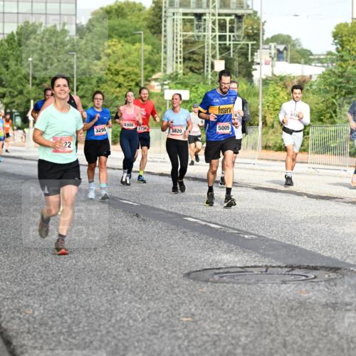 06.09.2026 - CURREX Alsterlauf Dr. Thomas Lammeyer http://msf.ph/oto/10132758 06.09.2026 09:57:05 Laufen 3295 meine-sportfotos.de