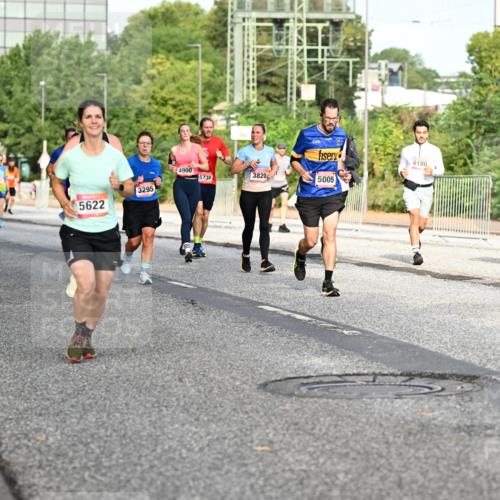 06.09.2026 - CURREX Alsterlauf Dr. Thomas Lammeyer http://msf.ph/oto/10132759 06.09.2026 09:57:05 Laufen 6187, 4900, 5738, 3820, 5005, 6397, 3295, 5622, 6180, 2696 meine-sportfotos.de