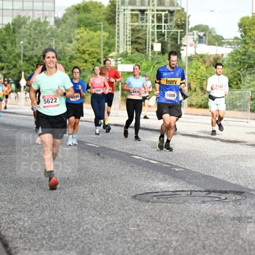 06.09.2026 - CURREX Alsterlauf Dr. Thomas Lammeyer http://msf.ph/oto/10132760 06.09.2026 09:57:05 Laufen 618, 4900, 6397, 5622, 295, 3820, 5005, 6180, 2698 meine-sportfotos.de