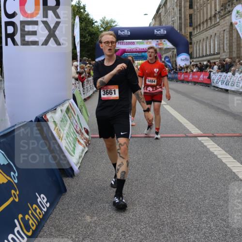 06.09.2026 - CURREX Alsterlauf Strokosch-Dieckow http://msf.ph/oto/10132764 06.09.2026 09:53:48 Ziel 2537, 3102, 3661, 3964, 4571, 4617, 5119, 5483, 5590, 5884, 5987, 6477 meine-sportfotos.de