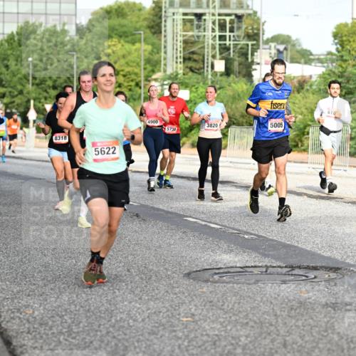06.09.2026 - CURREX Alsterlauf Dr. Thomas Lammeyer http://msf.ph/oto/10132767 06.09.2026 09:57:06 Laufen 6187, 6397, 8318, 5622, 618, 4900, 3820, 5005, 5738, 2698 meine-sportfotos.de