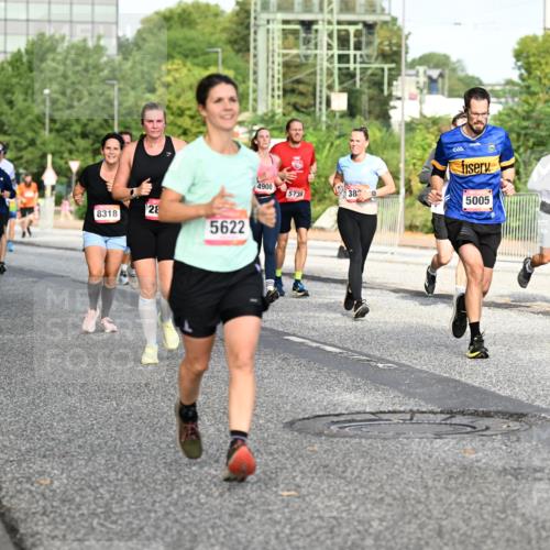 06.09.2026 - CURREX Alsterlauf Dr. Thomas Lammeyer http://msf.ph/oto/10132769 06.09.2026 09:57:06 Laufen 6187, 6397, 8318, 28, 5622, 4900, 5738, 38, 5005, 6180 meine-sportfotos.de