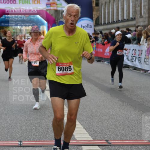 06.09.2026 - CURREX Alsterlauf Strokosch-Dieckow http://msf.ph/oto/10132770 06.09.2026 10:06:36 Ziel 2266, 2532, 2533, 2541, 3266, 3267, 3491, 3772, 4337, 4725, 4819, 5001, 6085, 6464 meine-sportfotos.de