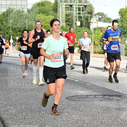 06.09.2026 - CURREX Alsterlauf Dr. Thomas Lammeyer http://msf.ph/oto/10132771 06.09.2026 09:57:06 Laufen 6187, 28, 8318, 6397, 622, 5738, 3820, 5005, 6180 meine-sportfotos.de