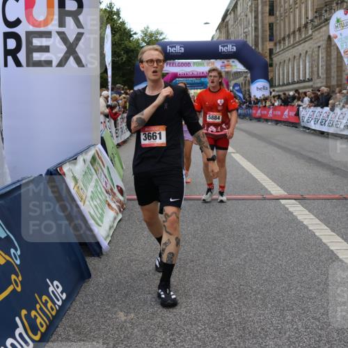 06.09.2026 - CURREX Alsterlauf Strokosch-Dieckow http://msf.ph/oto/10132772 06.09.2026 09:53:48 Ziel 2537, 3102, 3661, 3964, 4571, 4617, 5119, 5483, 5590, 5884, 5987, 6477 meine-sportfotos.de