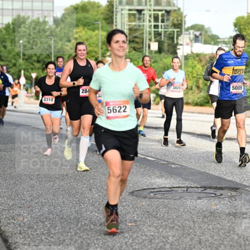 06.09.2026 - CURREX Alsterlauf Dr. Thomas Lammeyer http://msf.ph/oto/10132774 06.09.2026 09:57:07 Laufen 6187, 6397, 8318, 284, 32, 5622, 3820, 5005, 618 meine-sportfotos.de