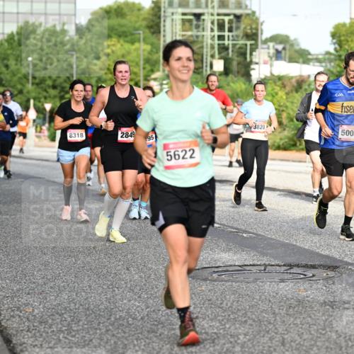 06.09.2026 - CURREX Alsterlauf Dr. Thomas Lammeyer http://msf.ph/oto/10132775 06.09.2026 09:57:07 Laufen 6187, 6397, 8318, 2849, 95, 5622, 3820, 5005, 6180 meine-sportfotos.de