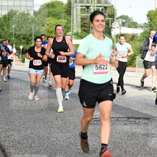 06.09.2026 - CURREX Alsterlauf Dr. Thomas Lammeyer http://msf.ph/oto/10132777 06.09.2026 09:57:07 Laufen 6187, 6397, 8318, 2849, 95, 5622, 382, 5005, 180 meine-sportfotos.de