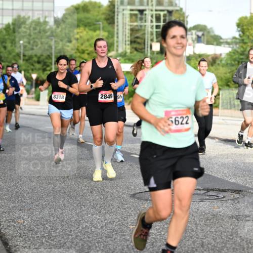 06.09.2026 - CURREX Alsterlauf Dr. Thomas Lammeyer http://msf.ph/oto/10132778 06.09.2026 09:57:07 Laufen 6187, 8318, 2849, 95, 6397, 6180, 5622, 5005 meine-sportfotos.de