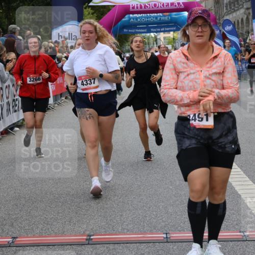 06.09.2026 - CURREX Alsterlauf Strokosch-Dieckow http://msf.ph/oto/10132779 06.09.2026 10:06:38 Ziel 2532, 2533, 2541, 3266, 3267, 3491, 4337, 4725, 5001, 6085, 6464 meine-sportfotos.de