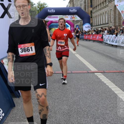06.09.2026 - CURREX Alsterlauf Strokosch-Dieckow http://msf.ph/oto/10132781 06.09.2026 09:53:49 Ziel 2537, 3102, 3661, 4571, 4617, 5483, 5884, 5987, 6477 meine-sportfotos.de