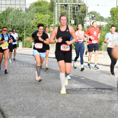 06.09.2026 - CURREX Alsterlauf Dr. Thomas Lammeyer http://msf.ph/oto/10132786 06.09.2026 09:57:08 Laufen 3068, 6397, 4318, 260, 490 meine-sportfotos.de