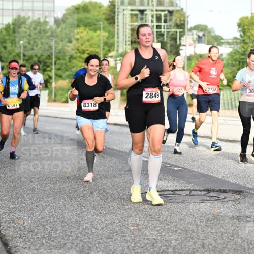 06.09.2026 - CURREX Alsterlauf Dr. Thomas Lammeyer http://msf.ph/oto/10132787 06.09.2026 09:57:08 Laufen 6187, 10, 6397, 8318, 2849, 00, 738, 3820 meine-sportfotos.de