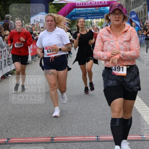 06.09.2026 - CURREX Alsterlauf Strokosch-Dieckow http://msf.ph/oto/10132790 06.09.2026 10:06:38 Ziel 2532, 2533, 2541, 3266, 3267, 3491, 4337, 4725, 5001, 6085, 6464 meine-sportfotos.de