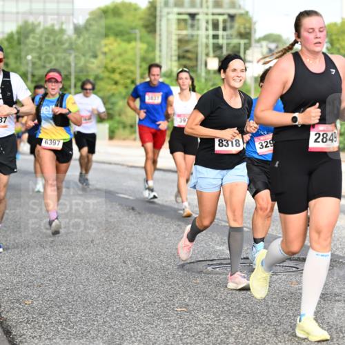 06.09.2026 - CURREX Alsterlauf Dr. Thomas Lammeyer http://msf.ph/oto/10132796 06.09.2026 09:57:09 Laufen 6187, 6397, 3837, 397, 8318, 329, 2849, 81, 5738 meine-sportfotos.de
