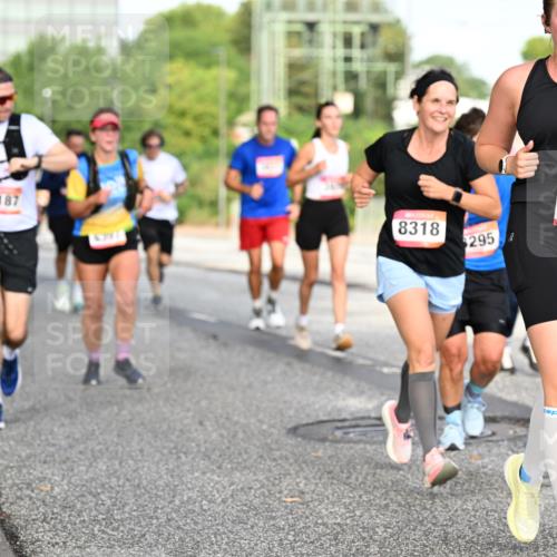 06.09.2026 - CURREX Alsterlauf Dr. Thomas Lammeyer http://msf.ph/oto/10132800 06.09.2026 09:57:09 Laufen 6187, 8318, 295, 2849 meine-sportfotos.de