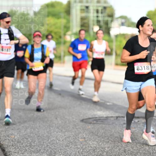 06.09.2026 - CURREX Alsterlauf Dr. Thomas Lammeyer http://msf.ph/oto/10132802 06.09.2026 09:57:09 Laufen 8318, 95, 284 meine-sportfotos.de