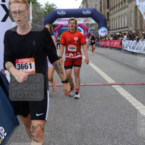 06.09.2026 - CURREX Alsterlauf Strokosch-Dieckow http://msf.ph/oto/10132806 06.09.2026 09:53:49 Ziel 2537, 3102, 3661, 4571, 4617, 5483, 5884, 5987, 6477 meine-sportfotos.de