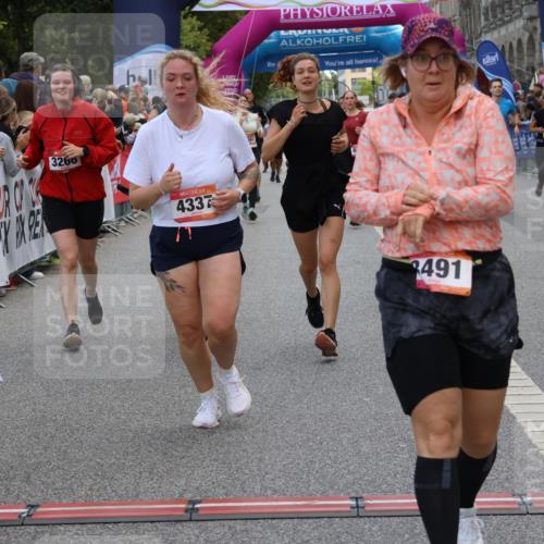 06.09.2026 - CURREX Alsterlauf Strokosch-Dieckow http://msf.ph/oto/10132807 06.09.2026 10:06:38 Ziel 2532, 2533, 2541, 3266, 3267, 3491, 4337, 4725, 5001, 6085, 6464 meine-sportfotos.de