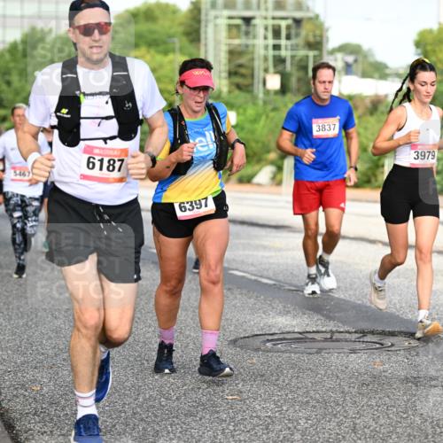 06.09.2026 - CURREX Alsterlauf Dr. Thomas Lammeyer http://msf.ph/oto/10132813 06.09.2026 09:57:11 Laufen 5467, 6187, 1, 6397, 3837, 3979 meine-sportfotos.de